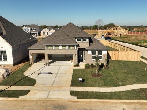 Photo of 30822 Pigeon Valley Drive, Waller, TX 77484 (MLS # 59746861)