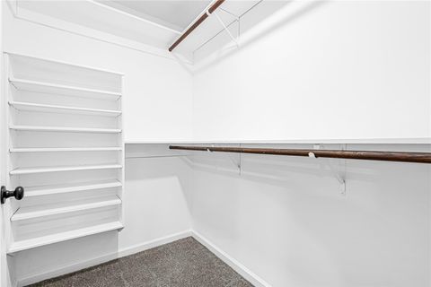 Tiny photo for 5718 Green Springs Drive, Houston, TX 77066 (MLS # 21947218)