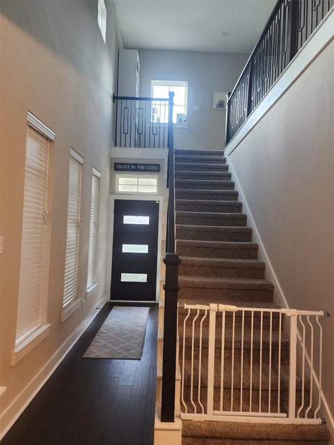 Photo of 16618 Oasis Meadow Ln Ln, Richmond, TX 77407 (MLS # 75739318)