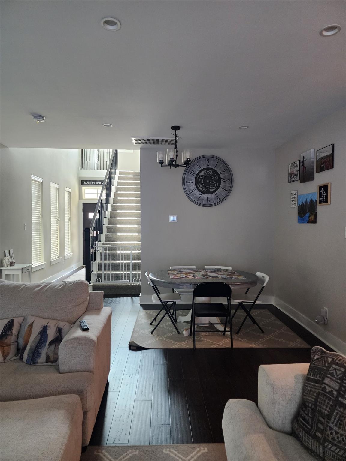 16618 Oasis Meadow Ln