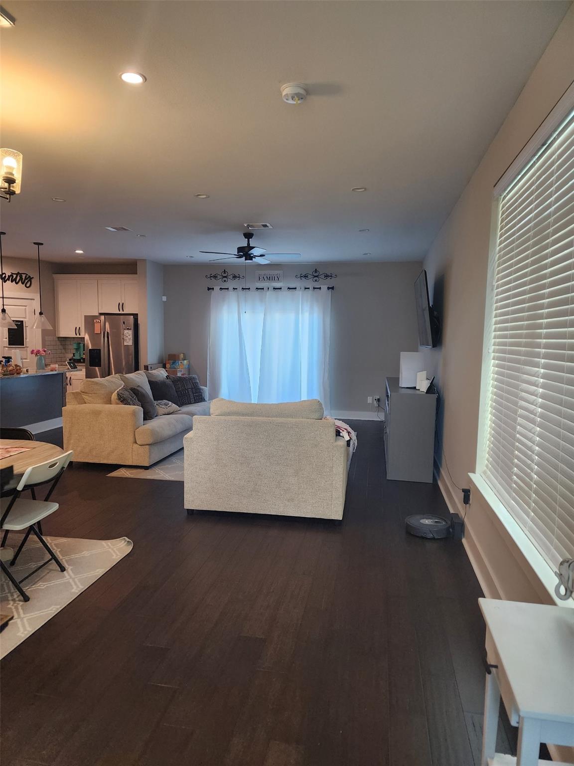 16618 Oasis Meadow Ln