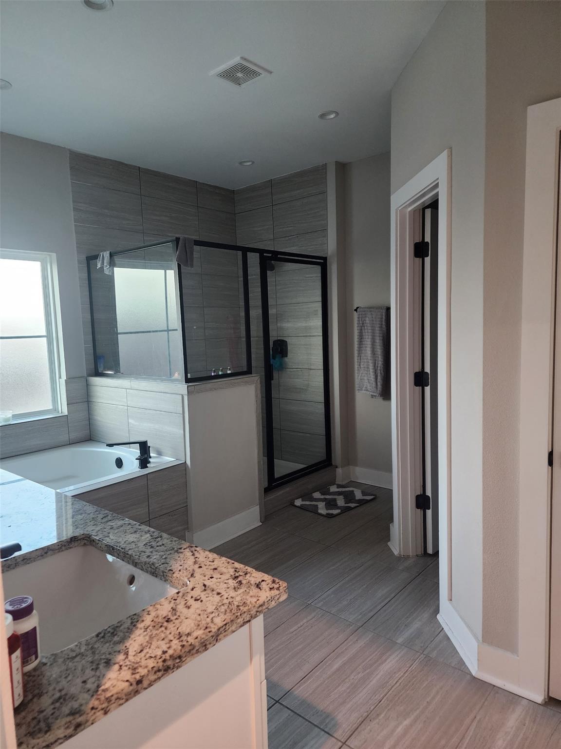 16618 Oasis Meadow Ln