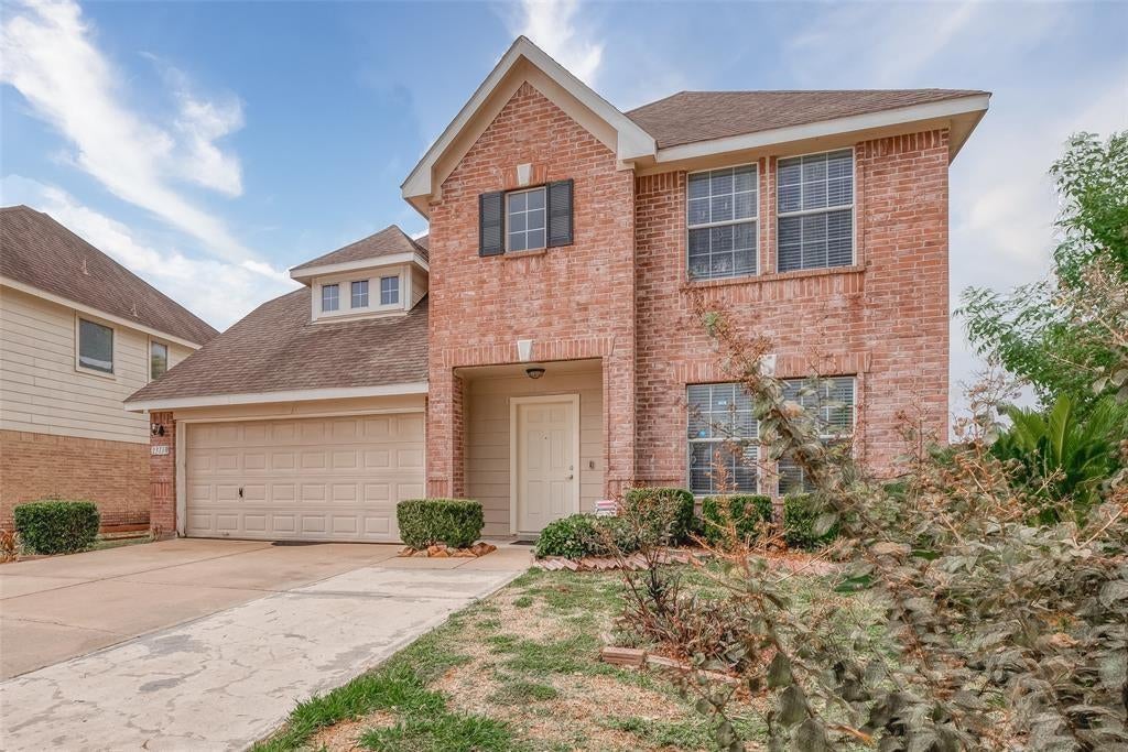 13110 Sleepy Creek Mdws