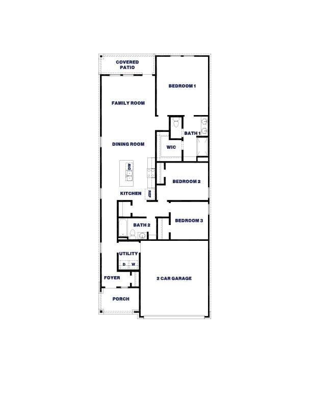13038 Sorrento Bay Drive