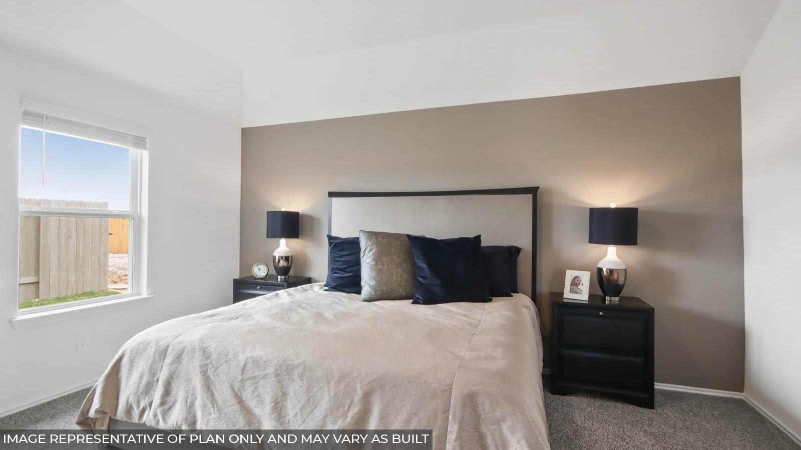 13038 Sorrento Bay Drive
