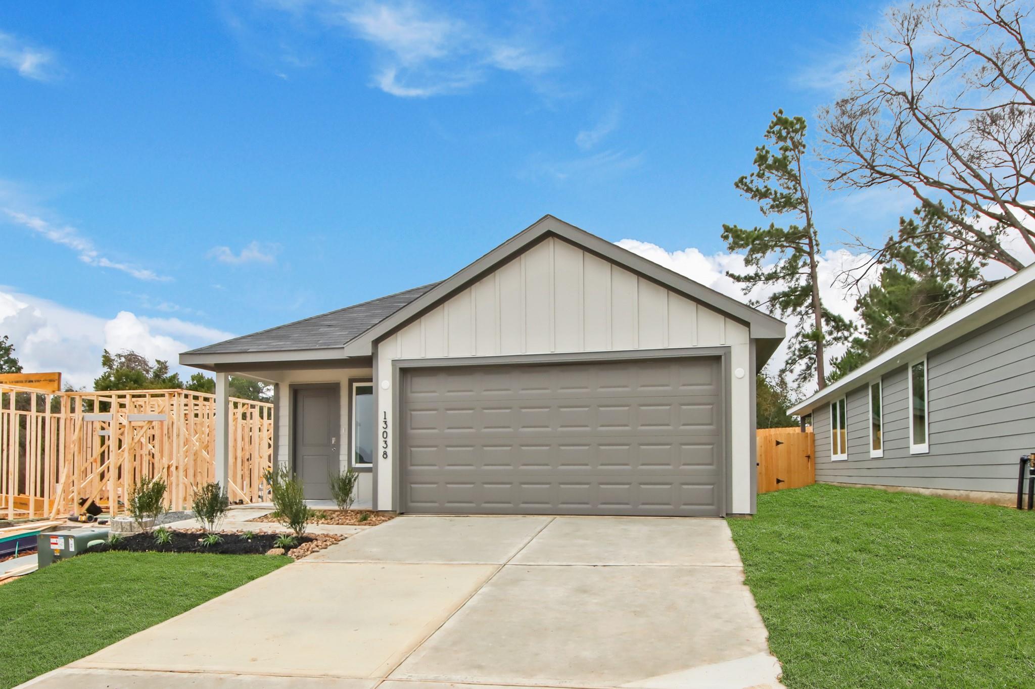 13038 Sorrento Bay Drive