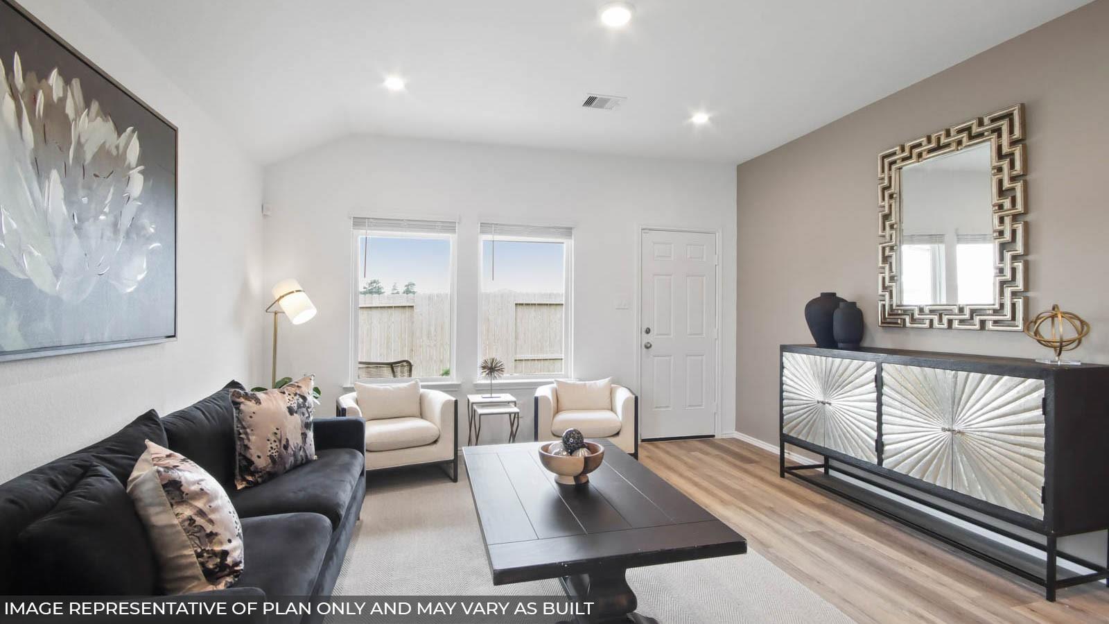 13038 Sorrento Bay Drive