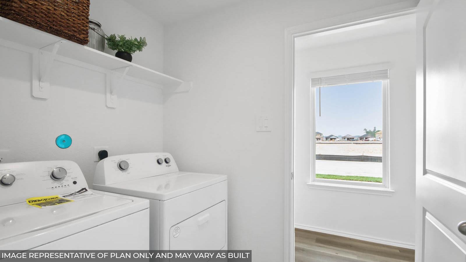 13038 Sorrento Bay Drive