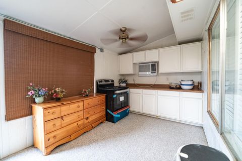 Tiny photo for 3026 S Peach Hollow Circle, Pearland, TX 77584 (MLS # 57235184)