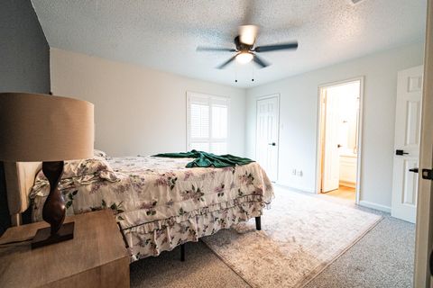 Tiny photo for 3026 S Peach Hollow Circle, Pearland, TX 77584 (MLS # 57235184)