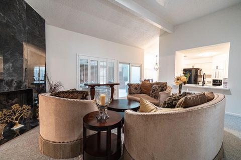 Tiny photo for 3026 S Peach Hollow Circle, Pearland, TX 77584 (MLS # 57235184)