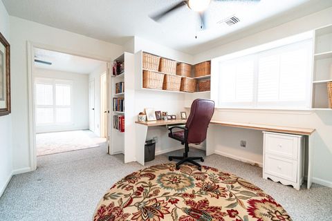 Tiny photo for 3026 S Peach Hollow Circle, Pearland, TX 77584 (MLS # 57235184)