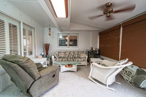 Tiny photo for 3026 S Peach Hollow Circle, Pearland, TX 77584 (MLS # 57235184)