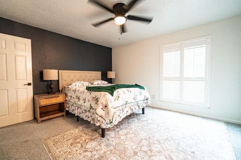 Tiny photo for 3026 S Peach Hollow Circle, Pearland, TX 77584 (MLS # 57235184)