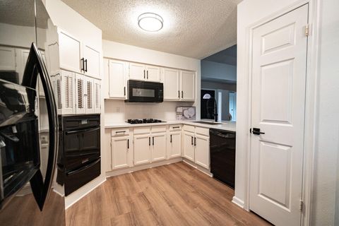 Tiny photo for 3026 S Peach Hollow Circle, Pearland, TX 77584 (MLS # 57235184)