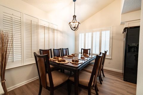 Tiny photo for 3026 S Peach Hollow Circle, Pearland, TX 77584 (MLS # 57235184)