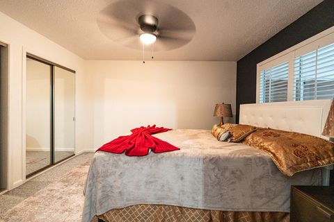 Tiny photo for 3026 S Peach Hollow Circle, Pearland, TX 77584 (MLS # 57235184)