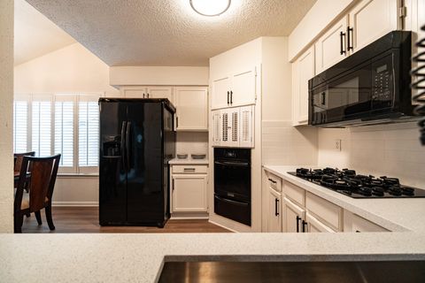 Tiny photo for 3026 S Peach Hollow Circle, Pearland, TX 77584 (MLS # 57235184)