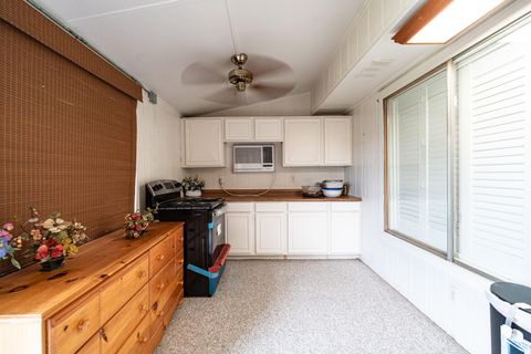 Tiny photo for 3026 S Peach Hollow Circle, Pearland, TX 77584 (MLS # 57235184)