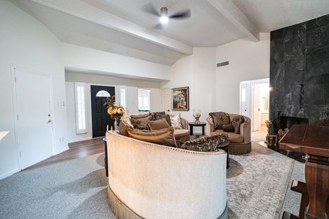 Tiny photo for 3026 S Peach Hollow Circle, Pearland, TX 77584 (MLS # 57235184)