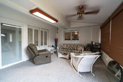 Tiny photo for 3026 S Peach Hollow Circle, Pearland, TX 77584 (MLS # 57235184)