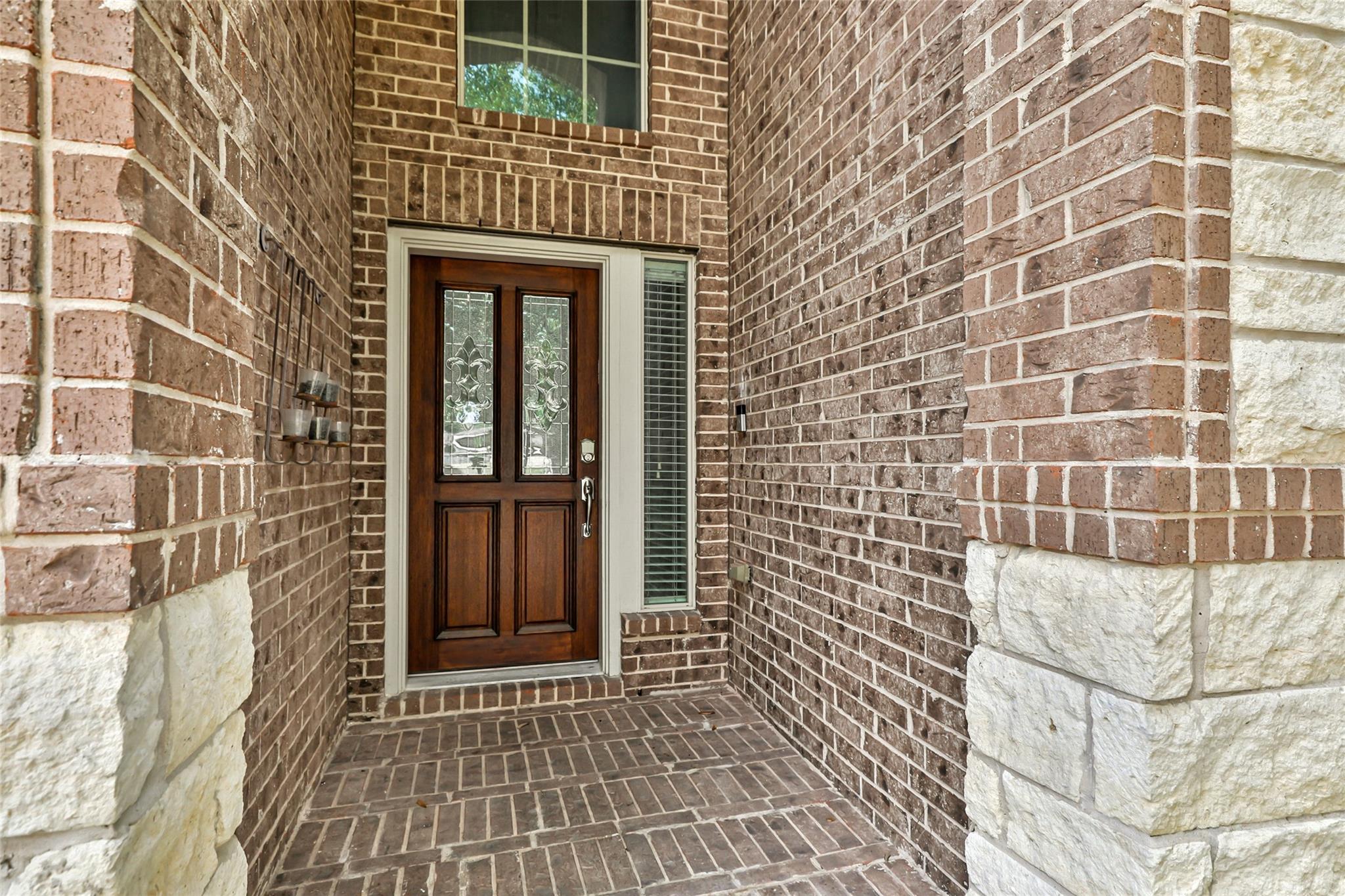 24454 Sundance Spring Drive