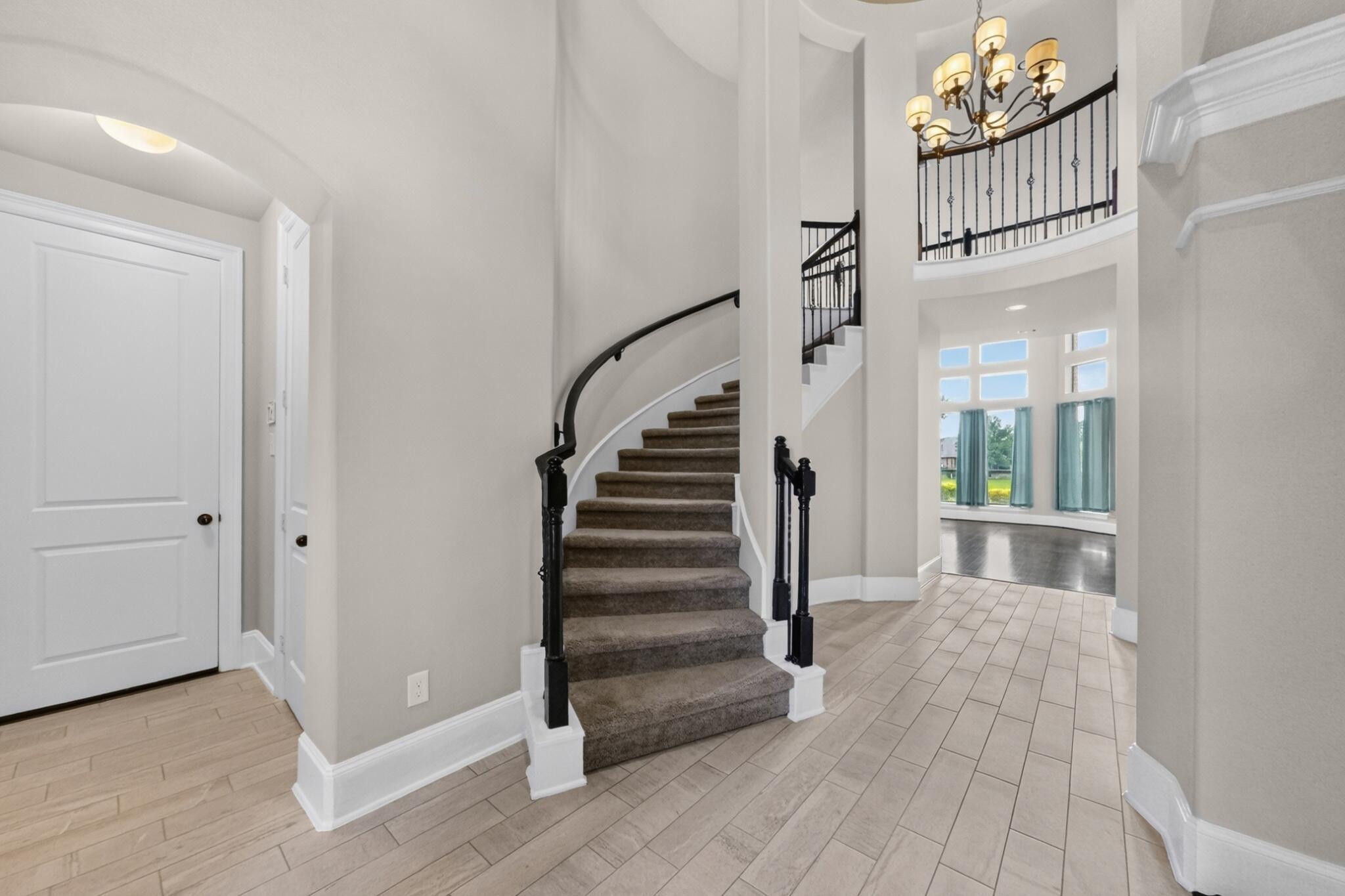 20126 Redondo Valley Drive
