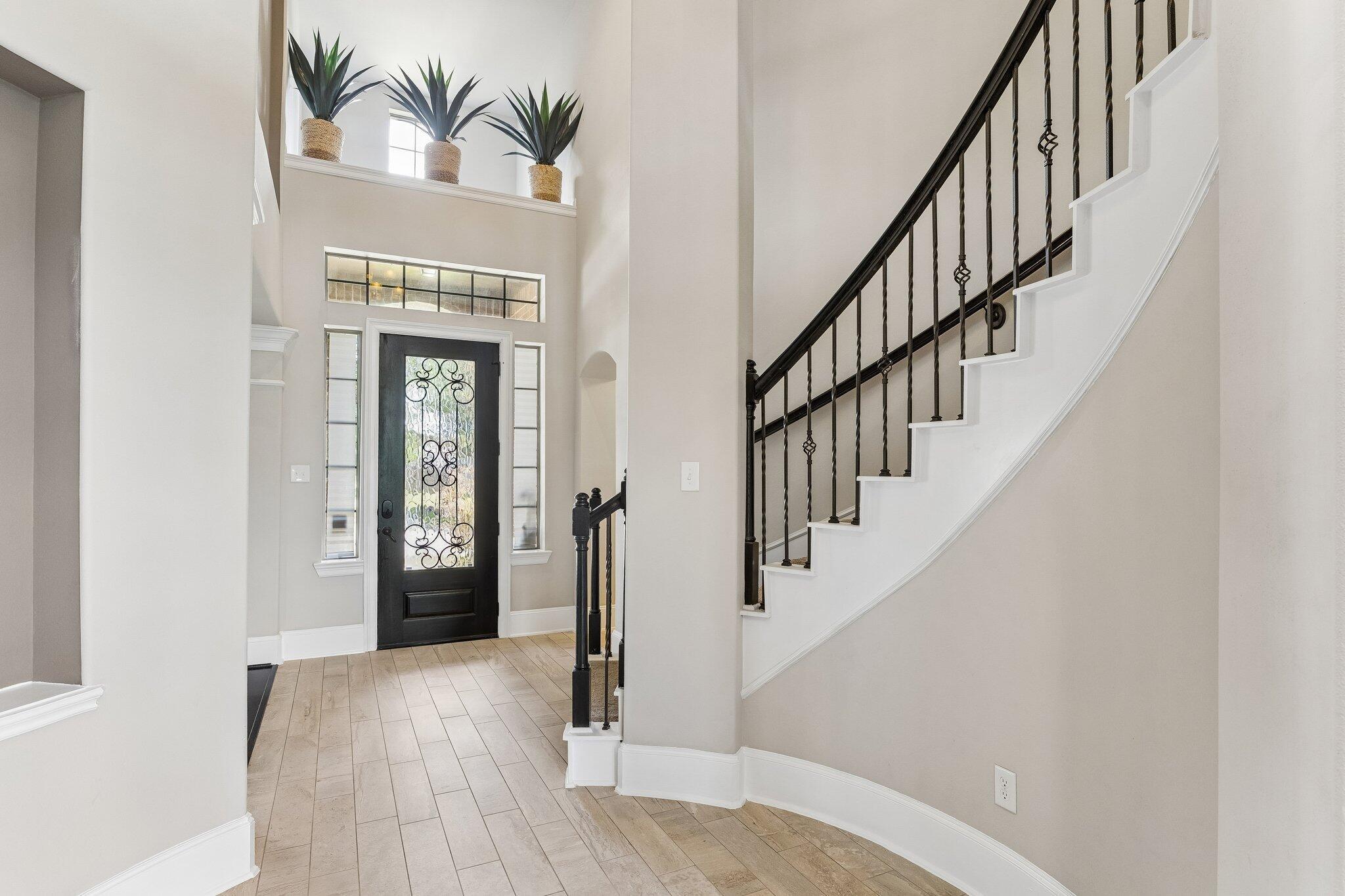 20126 Redondo Valley Drive