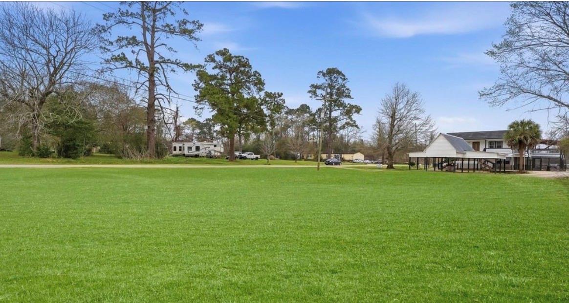 370 County Road 1333