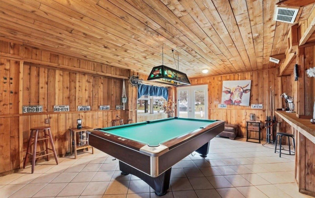 370 County Road 1333