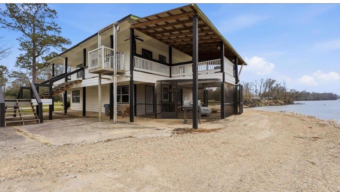 370 County Road 1333
