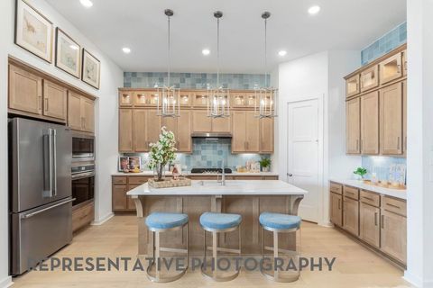 Photo of 11502 Hooting Owl Drive, Montgomery, TX 77316 (MLS # 13864170)