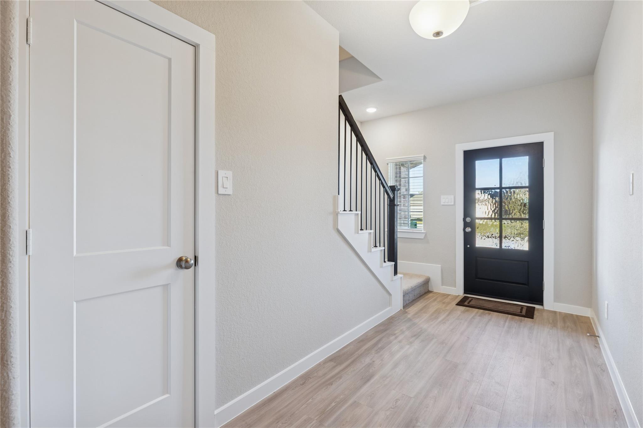 201 Crystal Bay Lane