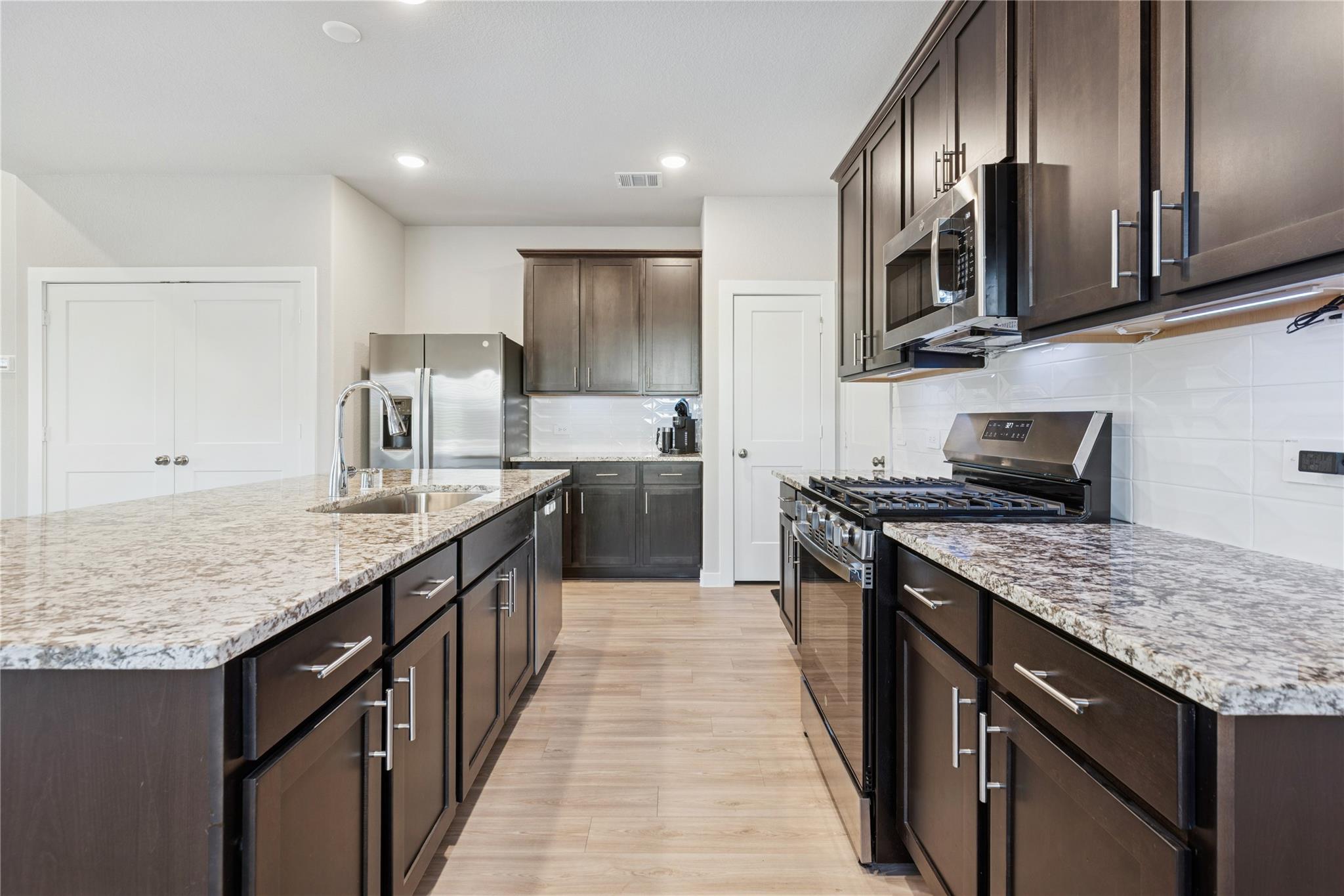 201 Crystal Bay Lane