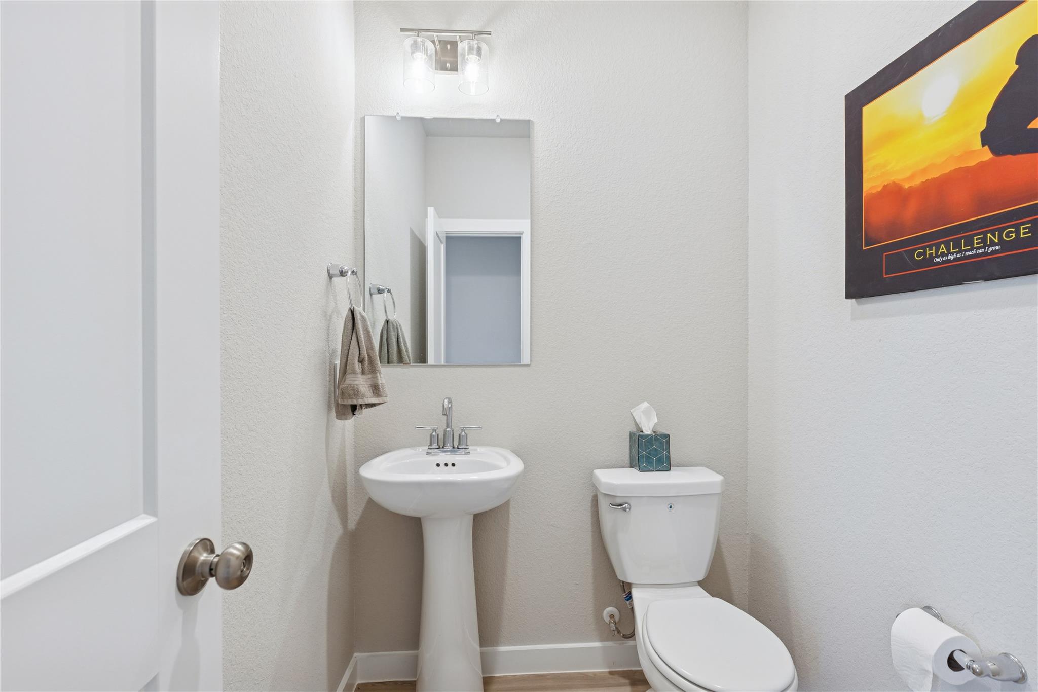 201 Crystal Bay Lane