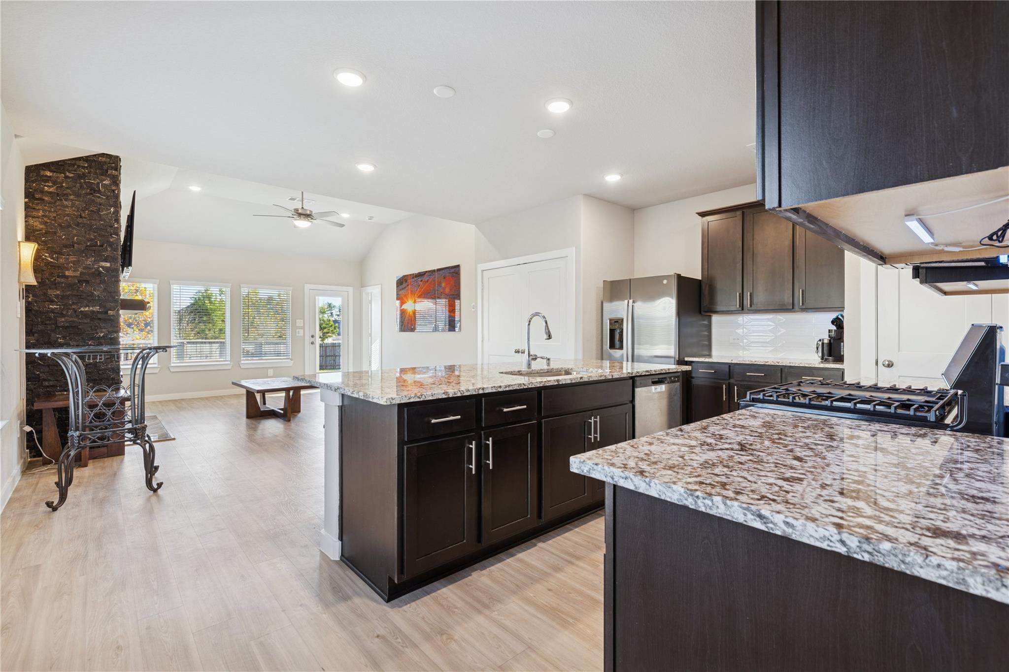 201 Crystal Bay Lane