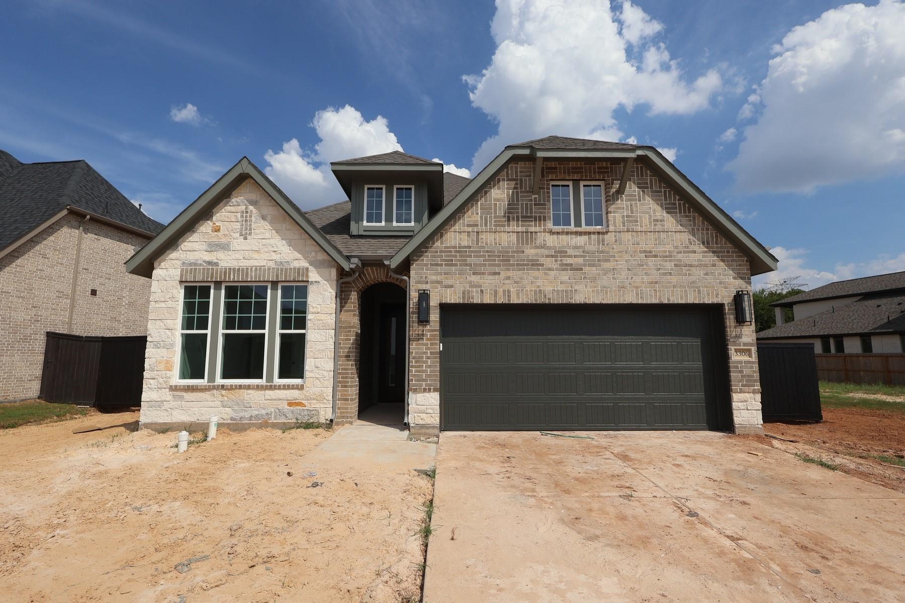 3306 Key Lime Drive