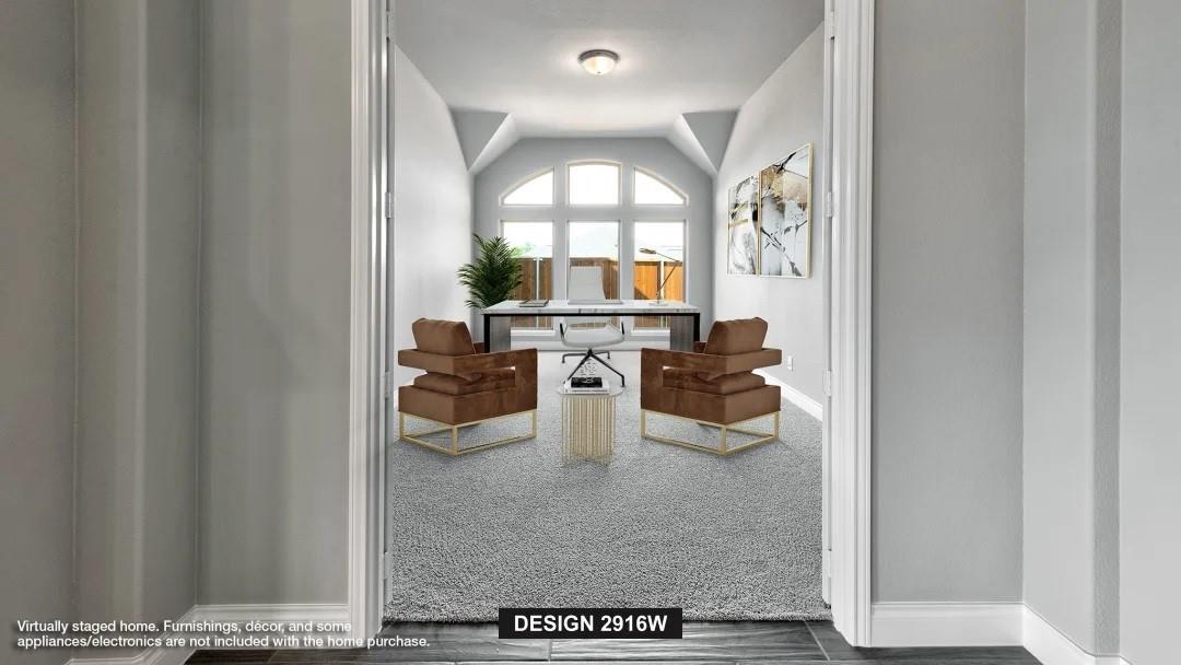 2627 Regal Bloom Drive
