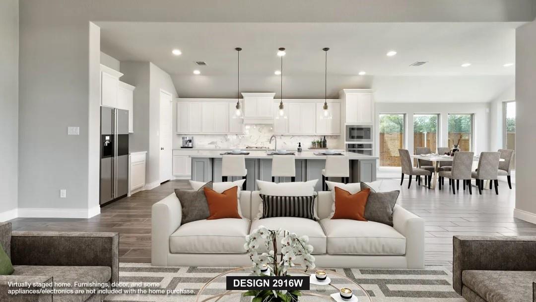 2627 Regal Bloom Drive