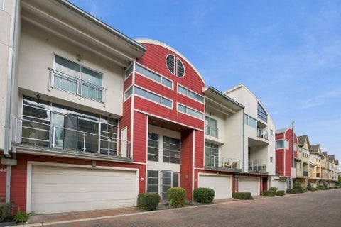 Photo of 6014 Fairdale Lane #C, Houston, TX 77057 (MLS # 51528314)