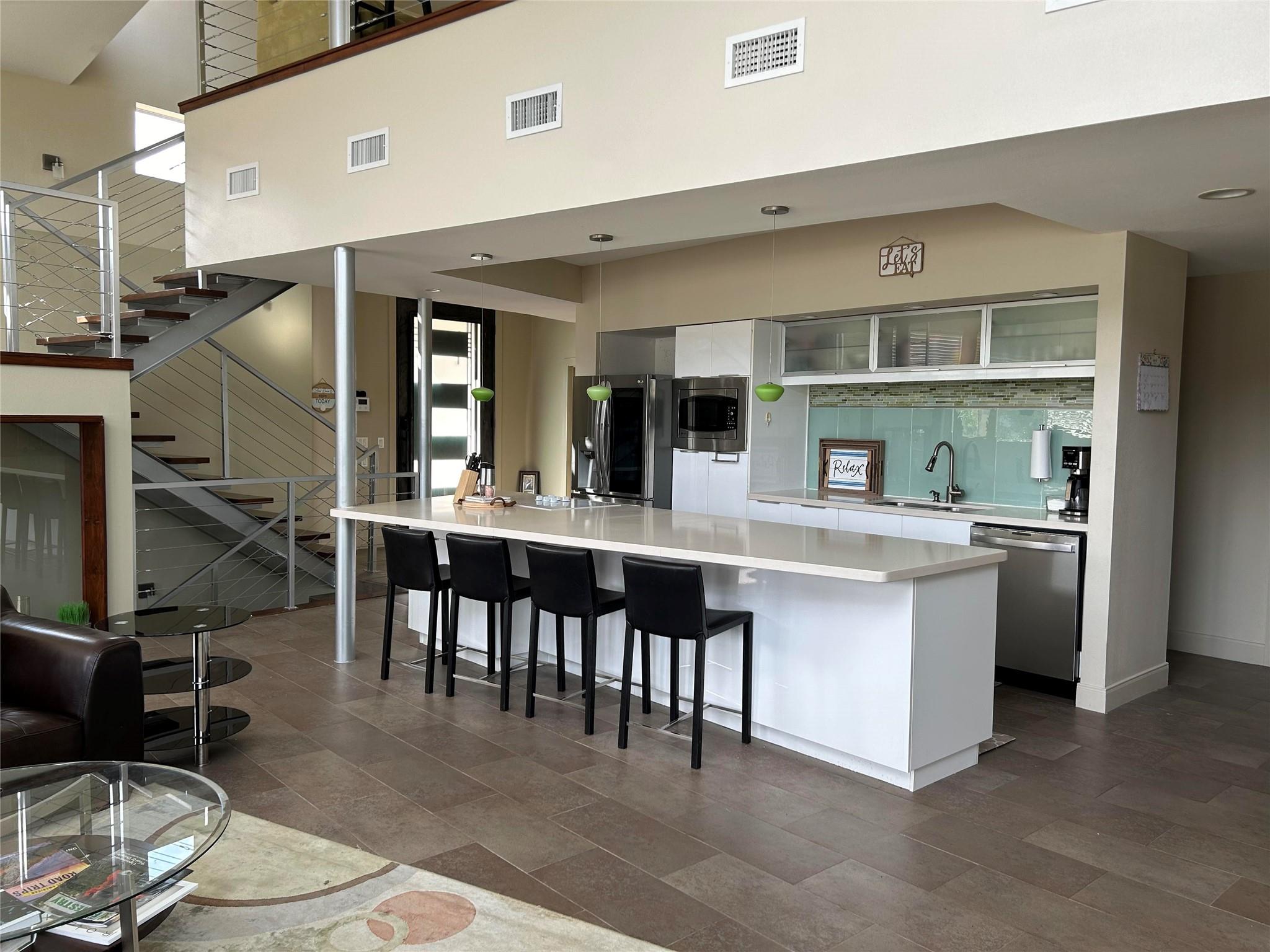 68 Edgewater Way