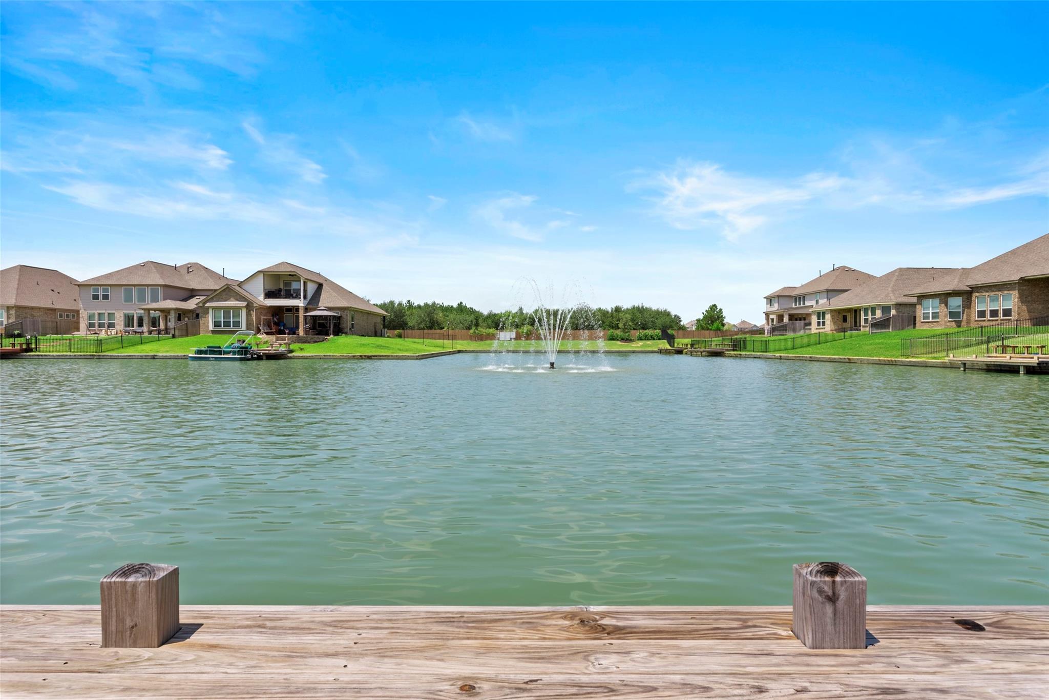 3719 Savio River Court