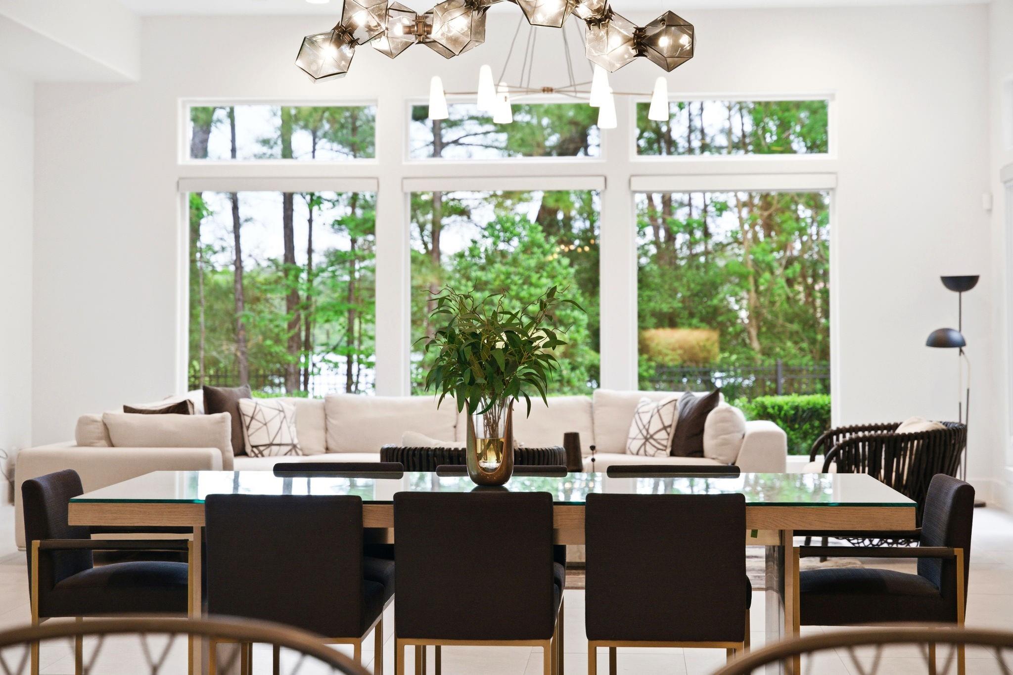 78 S Badger Lodge Circle