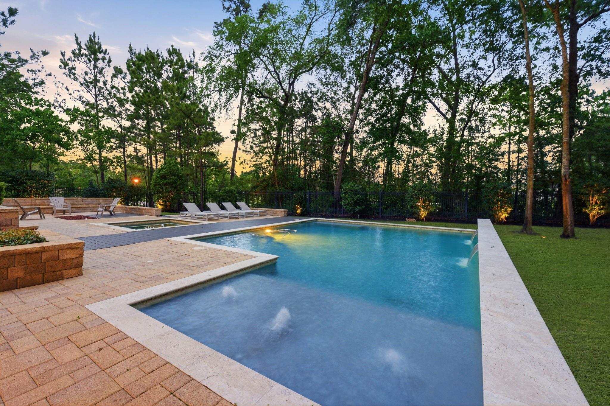 78 S Badger Lodge Circle