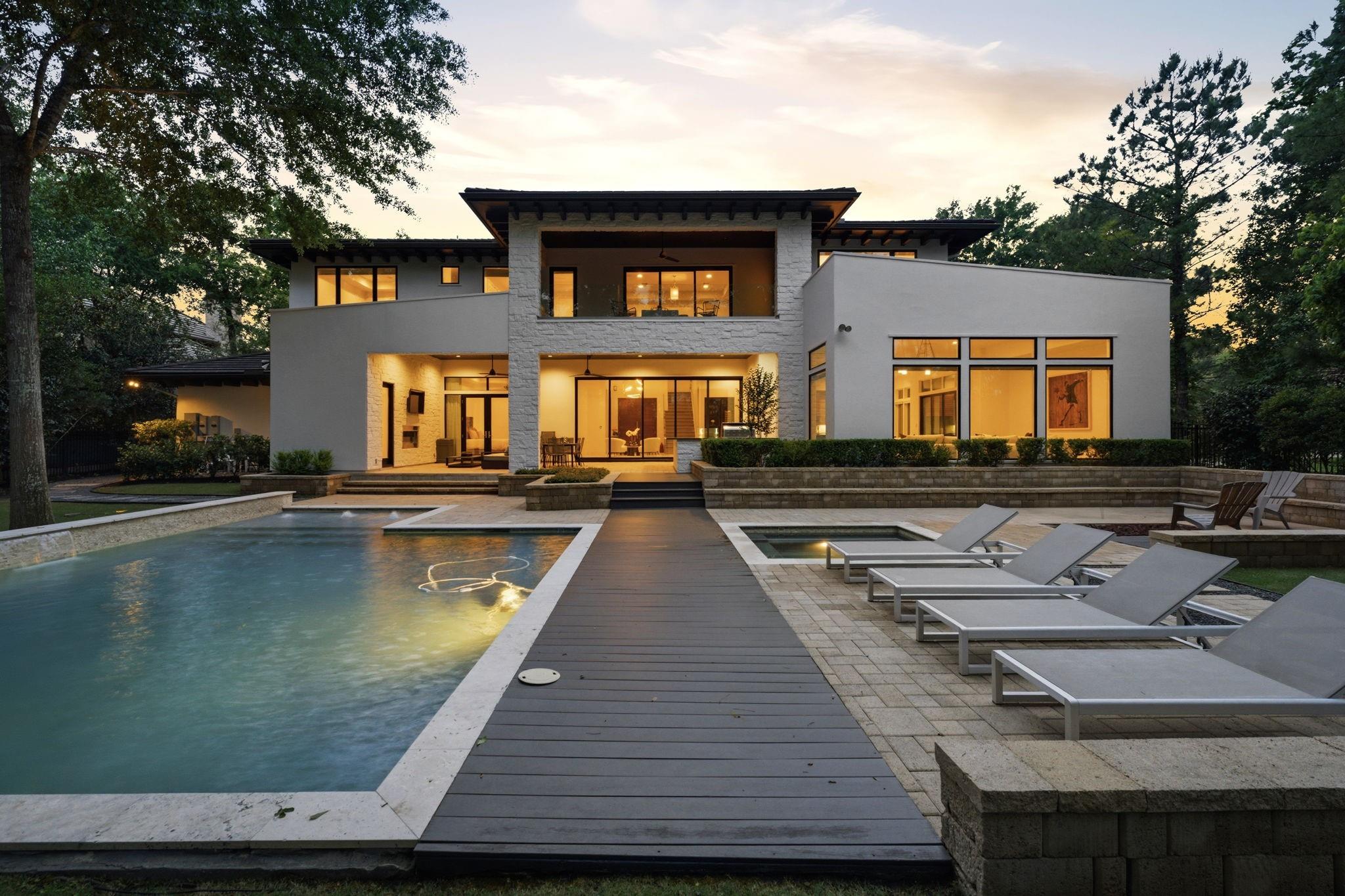 78 S Badger Lodge Circle