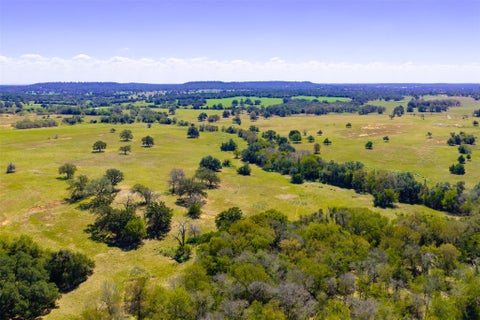 Photo of 0 Tenney Creek Road, Luling, TX 78648 (MLS # 68814055)