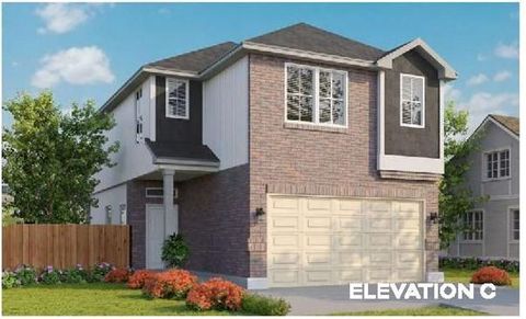 Photo of 426 Emerald Thicket Lane, Huffman, TX 77336 (MLS # 75145374) Photo of 426 Emerald Thicket Lane, Huffman, TX 77336 (MLS # 75145374)