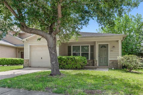 Photo of 3311 Jib Court, Fresno, TX 77545 (MLS # 89392399)