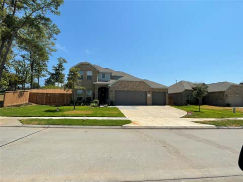 Photo of 748 Wedgewood Park, Conroe, TX 77304 (MLS # 89801439)