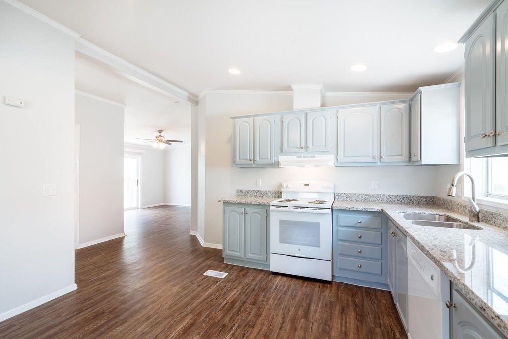 10115 Berrybriar Lane